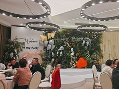 -云天楼国鼎喜宴中心(国鼎店)