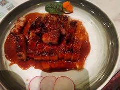 -星怡会·新加坡新美食(苏州中心店)