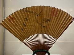 -南京博物院