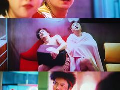 -CGV影城(梅江ScreenX店)