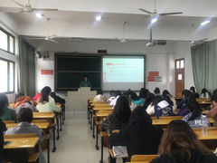 -苏州科技大学(石湖校区)