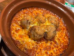 -萨莉亚意式餐厅(万嘉商业广场店)