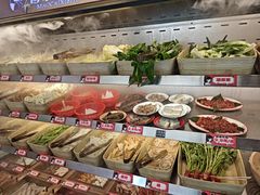 -冒菜西施·非遗冒菜(总店)