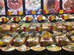 -鲁城往事(游客中心店)