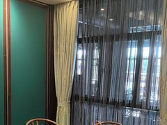 -湘湖大院(越王路店)