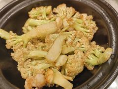 -朱记乳鸽王·非遗石岐乳鸽·全鸽宴(大兴旗舰店)