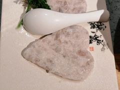 滑类组合-渝味晓宇·重庆火锅(龙岗龙城万科里店)