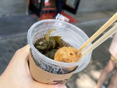 -好這口重庆小面(总店)