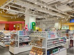 -KKV(上海月星环球港主力店)