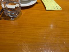 -莲餐厅·湖北菜·潜江小龙虾店(愚园路店)