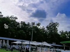 -名驭国际马术学院