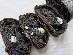 -仙峰天然面包(迎宾路店)