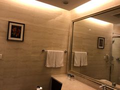 -中家鑫园温泉酒店鑫悦汤泉