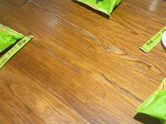-东来土菜馆(民祥园路店)