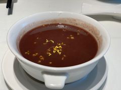 -好食上(喜盈门.范城店)