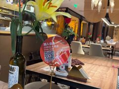 -耶里夏丽·丝路新疆菜·清真食品(徐汇南丹东路臻选店)