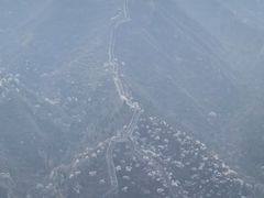 -居庸关长城