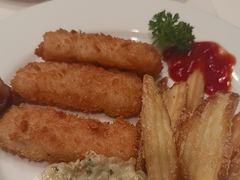 -宜家·瑞典风味餐厅(无锡店)