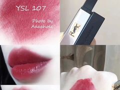 -YSL(南昌百盛店)