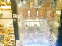 -皇后西斯汀饼店(文化路店)