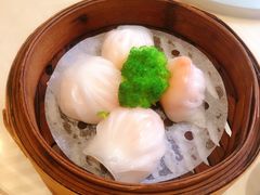 -松山湖帝豪花园酒店西餐厅(美景中路店)