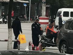 -招商银行(上海九亭支行)