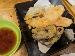 -一道浪居酒屋