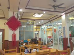 -太湖面馆十八浇(渔港路店)