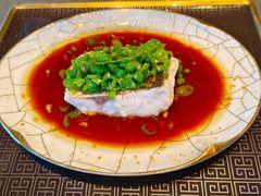 -许家菜.艺创菜(仁和新城店)