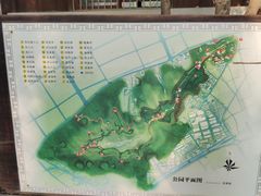 -临平公园(临平街道)