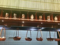 -小隐人家(乐松店)