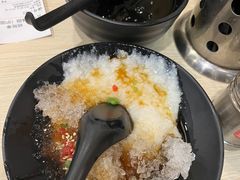 -云平风味园(护国路店)