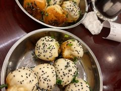 -三两春(浦三路店)
