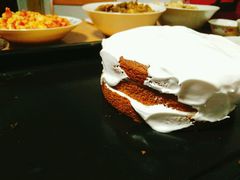 -大方圆酒楼(新颜东路店)