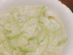 -小湘旺臭鳜鱼·新湘菜(马连道路店)
