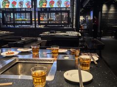 -川西坝子火锅(清江东路3.0直营店)