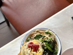 -君悦酒店·乐厨·高空自助餐(青年大街店)