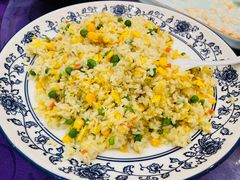 -双东酒店(东关街店)