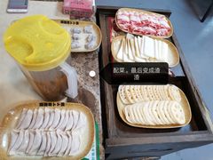 -顺德哥卜卜贝(旗舰店)