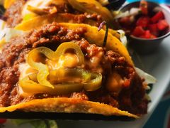 -My Way Town买味堂·东南亚餐厅(亦庄店)