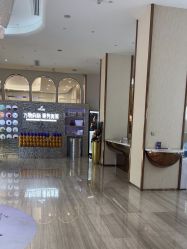 -深圳美莱医疗美容医院