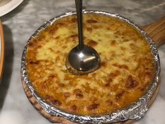 芝士南瓜-小菜园新徽菜(常州金坛吾悦店)