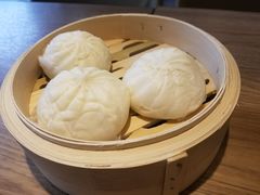-魏家凉皮(来广营店)