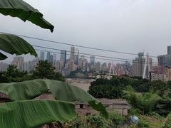 -悟饮门市景店