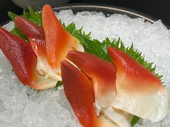 -蚝伯·新派海鲜(荣昌店)
