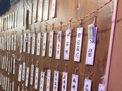 -剧狐剧本杀·月球探案馆(人民广场1号店)