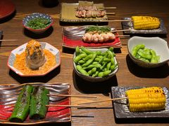 -鸟屯(三里屯店)