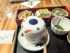 -千懿六本木酒场(常熟路店)