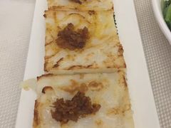-万山楼海鲜酒家·二十三年老字号