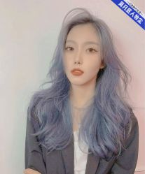 点击看大图 -MOVAN HAIR莫凡匠人发型屋